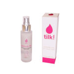 Refresh Me Probiotic Facial Toner with Organic Rose Water, 50ml - imagine 2