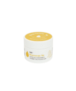 Regenerate Me Face Cream with Carrot Oil for Normal and Combination Skin, 50ml - imagine 4