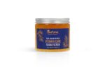 Sea Buckthorn & Orange Sugar Scrub, 250g