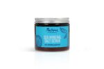 Sea Mineral Body Scrub, 250g