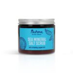 Sea Mineral Body Scrub, 250g