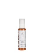 Shimmering Carrot Dry Oil Bronze, 100ml - imagine 4