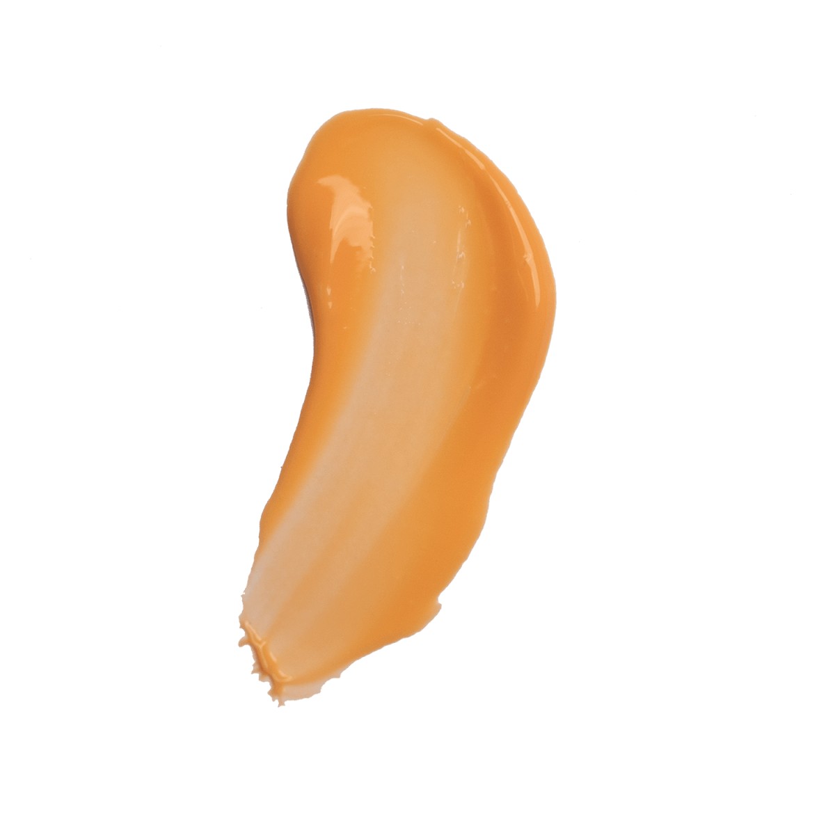 silky-hand-cream-hand-75ml-01417abb-1.jpg Silky Hand Cream HAND, 75ml - imagine 1