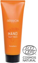 Silky Hand Cream HAND, 75ml - imagine 4