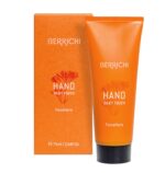 Silky Hand Cream HAND, 75ml - imagine 3
