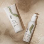 Slimming Body Cream COSMOS, 200ml