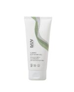 Slimming Body Cream COSMOS, 200ml - imagine 5