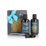 Gift Set SPORT for Men - imagine 3
