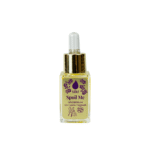 Spoil Me Anti-Ageing Face Serum with Q10, 15ml