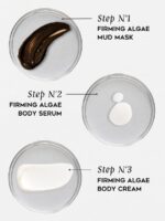 Firming Set For Body - imagine 2