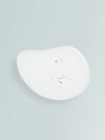 Jasmine Shower Gel With Black Elderberry Extract - 250 ml - imagine 2