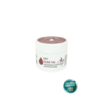 Face Cream with Vitamins B3, B5, and Allantoin for Normal and Combination Skin, 50ml - imagine 2