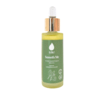 Smooth Me Face Oil with Juniper Berry Extract, 30ml - imagine 2