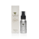 Matte Face Cream for Problematic Skin 50ml - imagine 3