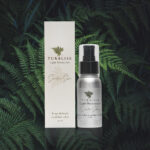 Matte Face Cream for Problematic Skin 50ml - imagine 4