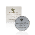 Rejuvenating Peat Mask with 24K Gold 150ml - imagine 2