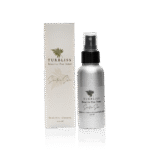 Purifying Bog Tonic for Problematic Skin 100ml - imagine 2