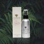 Purifying Bog Tonic for Problematic Skin 100ml - imagine 3