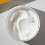 Grapefruit Body Cream, 200 g - imagine 4