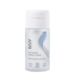 Hyaluronic Toner COSMOS, 120 ml