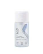 Hyaluronic Toner COSMOS, 120 ml