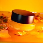 Wild Fruit Antioxidant Rich Beauty Balm, 30ml - imagine 4