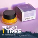Wild Fruit Antioxidant Rich Beauty Balm, 30ml - imagine 3