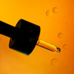 Wild Fruit Antioxidant Rich Oil Serum, 30ml - imagine 3