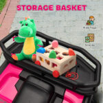 12V Kids ATV - imagine 5