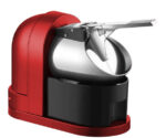 Automatic Household Small Ice Crusher - imagine 6