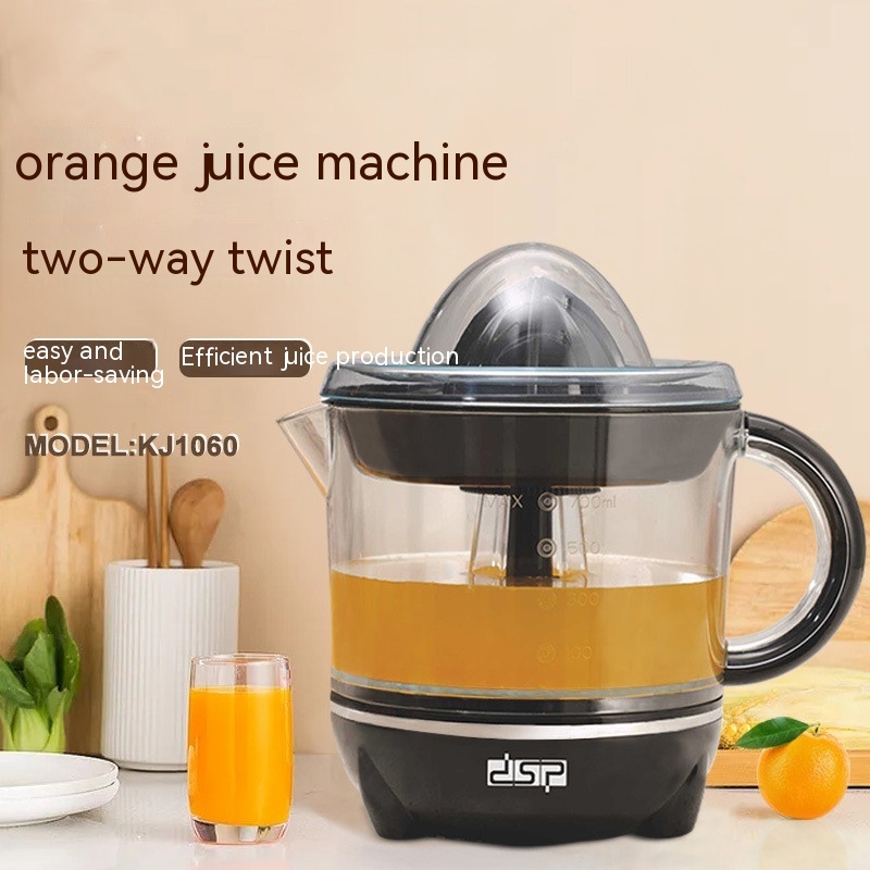 09ae5bde-d19c-4ea3-9625-770971b4c094_trans.jpeg Orange Juice Manual Juicer Extrusion Multi-function - imagine 1