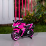 kids motorcycle,Tamco 12V motorcycle for kids 3 4 5 6 years Boys Girls 12v7ah kids motorcycle ride on toy with Training