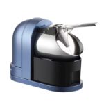 Automatic Household Small Ice Crusher - imagine 5