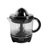 Orange Juice Manual Juicer Extrusion Multi-function - imagine 2