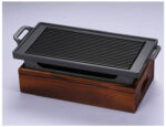 Portable Smoker - imagine 5