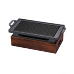 Portable Smoker - imagine 9