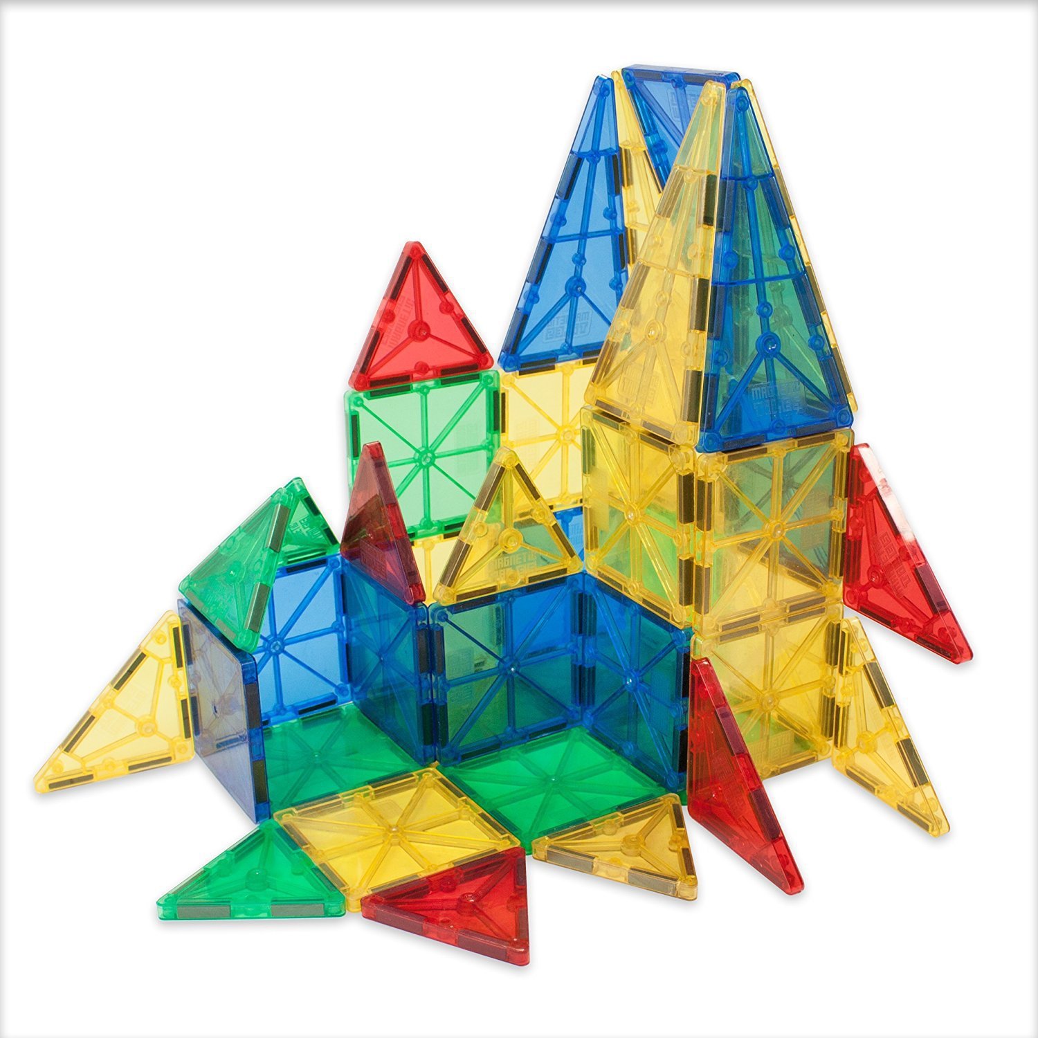 1619946585164.jpg Magnetic Puzzle Building Block Toys - imagine 1