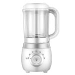 New Baby Babycook Cooking Integrated - imagine 5