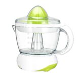 Household orange juicer - imagine 5
