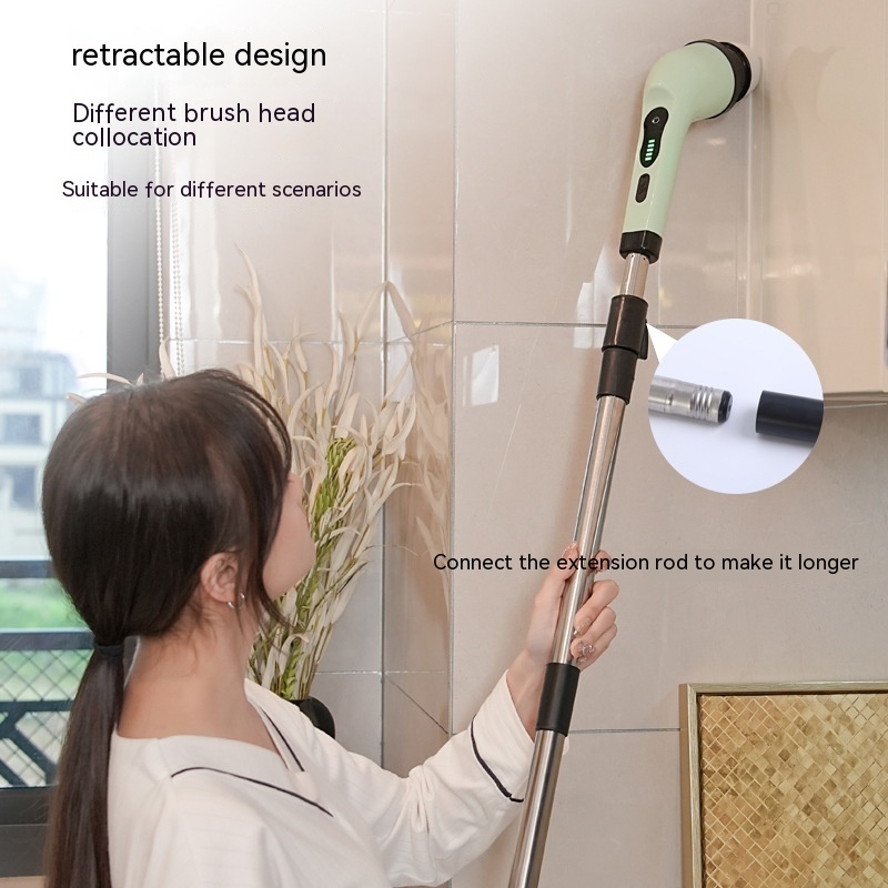 26965229-7ccb-4504-8843-917b3c36e8fc_trans.jpeg Dual-purpose Brush Handheld Strong Cleaning Gadget - imagine 1