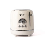 Household Appliances, Toaster - imagine 6