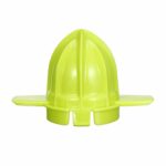 Household orange juicer - imagine 7
