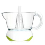 Household orange juicer - imagine 3