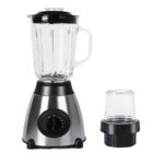 Multifunctional Household Grinder Fruit Supplement Stir Juicer - imagine 5