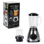 Multifunctional Household Grinder Fruit Supplement Stir Juicer - imagine 3