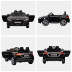 6V Kids Electric Ride On Car - imagine 8