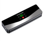 Household Automatic Food Vacuum Preservation Machine - imagine 10