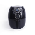 Home 5L Multifunctional Air Fryer - imagine 6