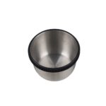 Household Electric Flour-mixing Machine Stirring Egg Beater - imagine 4
