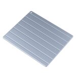 Household Quick Defrosting Plate Food Defrosting Device - imagine 6